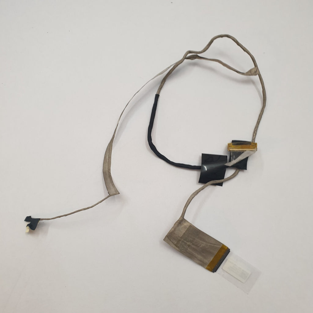 Asus X552M Displaykabel Screen Video LVDS Cable Bildschirmkabel