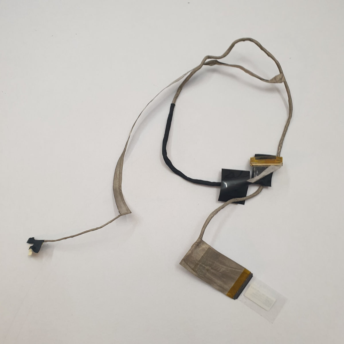 Asus X552M Displaykabel Screen Video LVDS Cable Bildschirmkabel