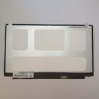BOE FHD Display 15.6 NV156FHM-T00 Panel LCD Bildschirm – Bild 2