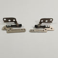HP Elitebook 745 G2 840 G2 Display Scharniere Set Hinge Links Rechts