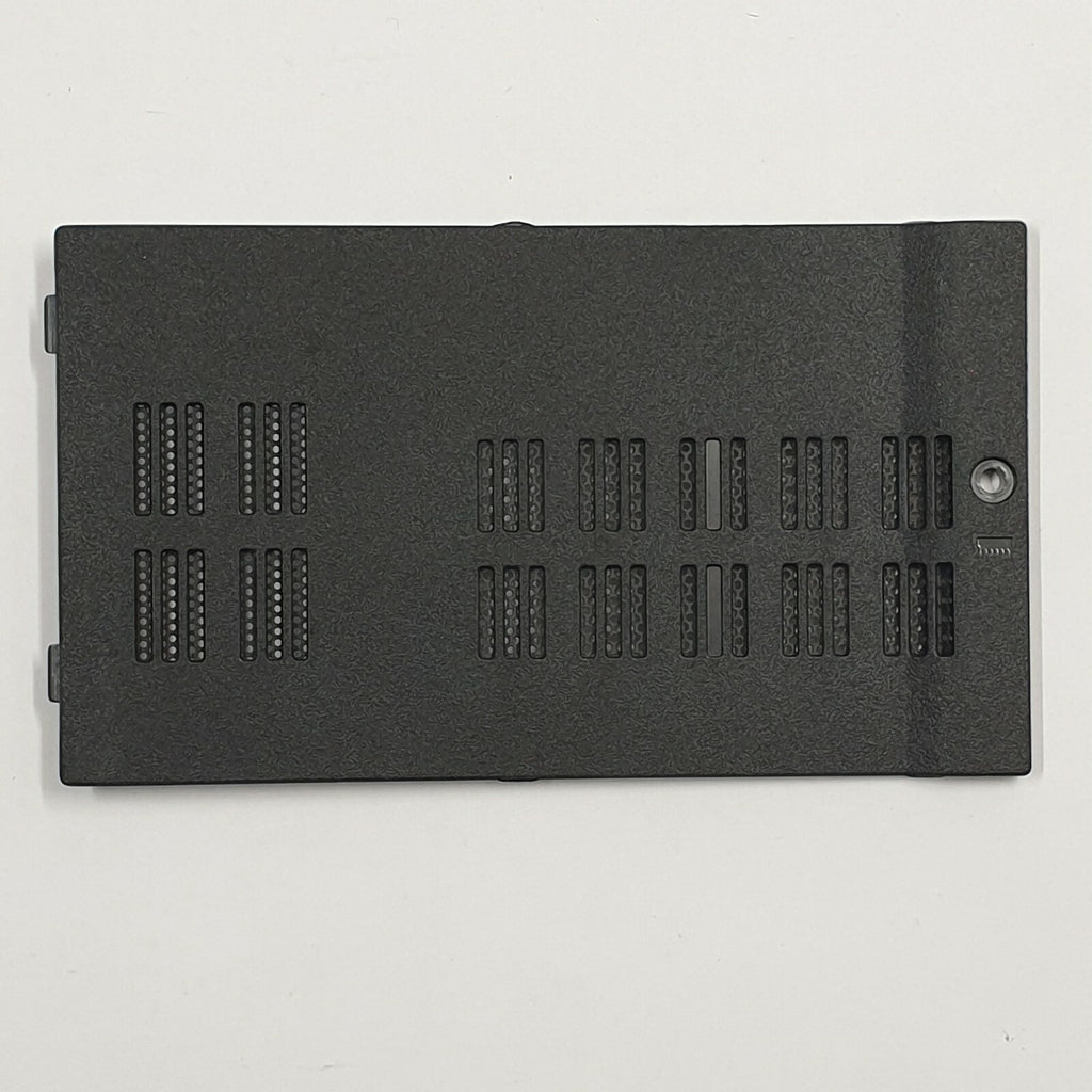 Acer eMachines E525 Gehäuse Abdeckung Unterschale Unterteil Bottom Base Cover