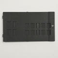 Acer eMachines E525 Gehäuse Abdeckung Unterschale Unterteil Bottom Base Cover