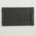 Acer eMachines E525 Gehäuse Abdeckung Unterschale Unterteil Bottom Base Cover
