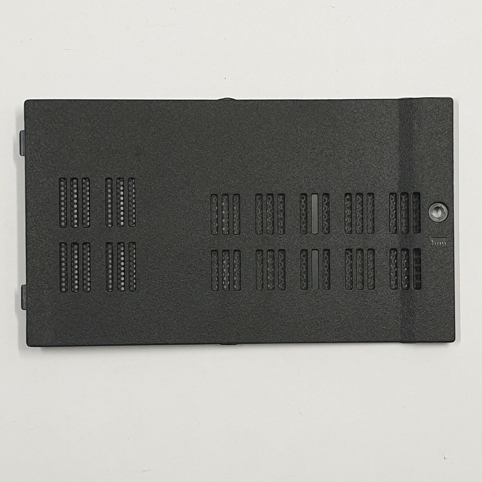 Acer eMachines E525 Gehäuse Abdeckung Unterschale Unterteil Bottom Base Cover