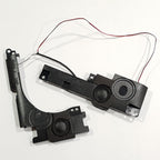 Asus R417M Lautsprecher Speaker Set Intern