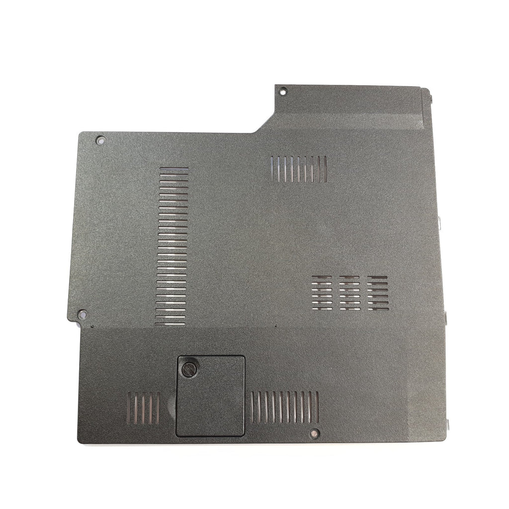 Terra Mobile 1512 Gehäuse Abdeckung Unterschale Unterteil Bottom Base Cover