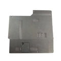 Terra Mobile 1512 Gehäuse Abdeckung Unterschale Unterteil Bottom Base Cover