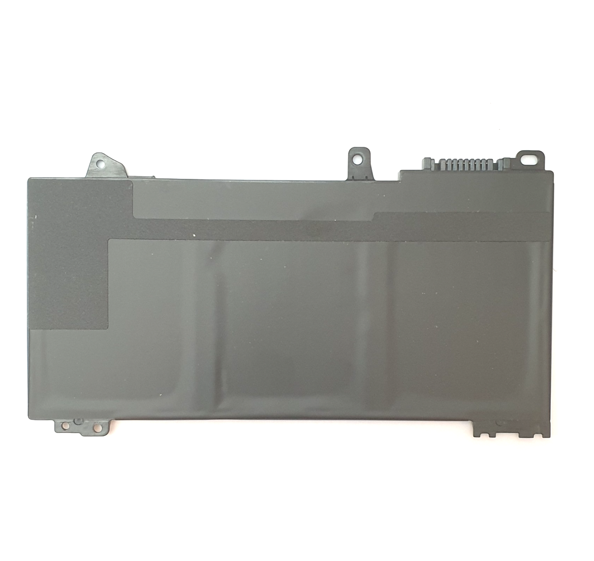 HP ProBook 450 G7 Original Akku 45Wh 3790mAh Li-Polymer Battery – Bild 2