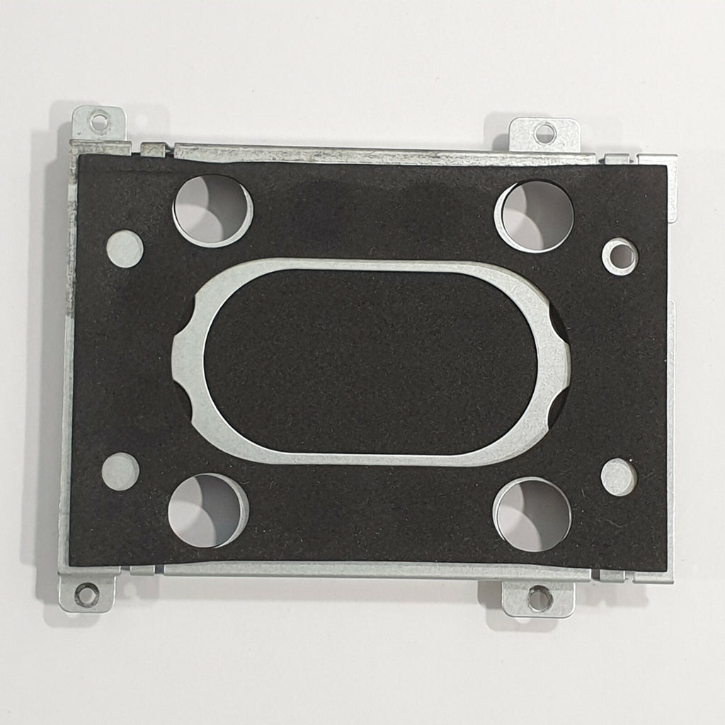 Lenovo IdeaPad 110-15IBR HDD Festplatten Einbaurahmen Caddy Bracket Halterung