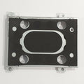Lenovo IdeaPad 110-15IBR HDD Festplatten Einbaurahmen Caddy Bracket Halterung