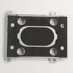 Lenovo IdeaPad 110-15IBR HDD Festplatten Einbaurahmen Caddy Bracket Halterung