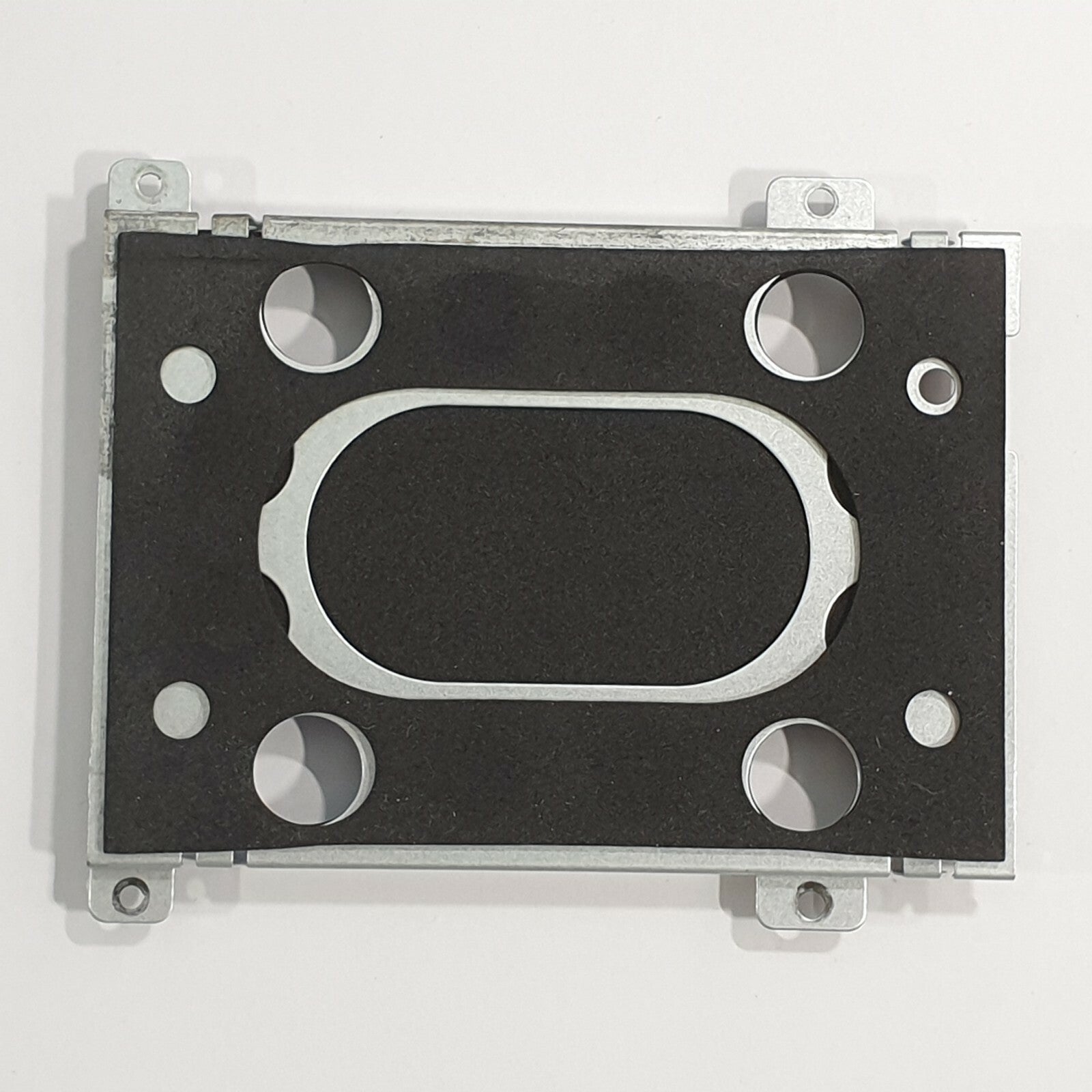 Lenovo IdeaPad 110-15IBR HDD Festplatten Einbaurahmen Caddy Bracket Halterung