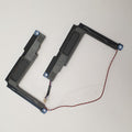 Lenovo ThinkBook 13x ITG Interner Lautsprecher Set Speaker L R