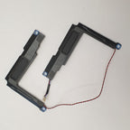 Lenovo ThinkBook 13x ITG Interner Lautsprecher Set Speaker L R