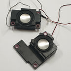 Asus N55S Lautsprecher Speaker Set Internes Lautsprecherpaar