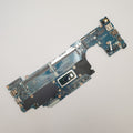 Dell Latitude 5300 Mainboard Motherboard Systemplatine Intel Core i5