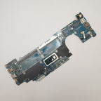 Dell Latitude 5300 Mainboard Motherboard Systemplatine Intel Core i5