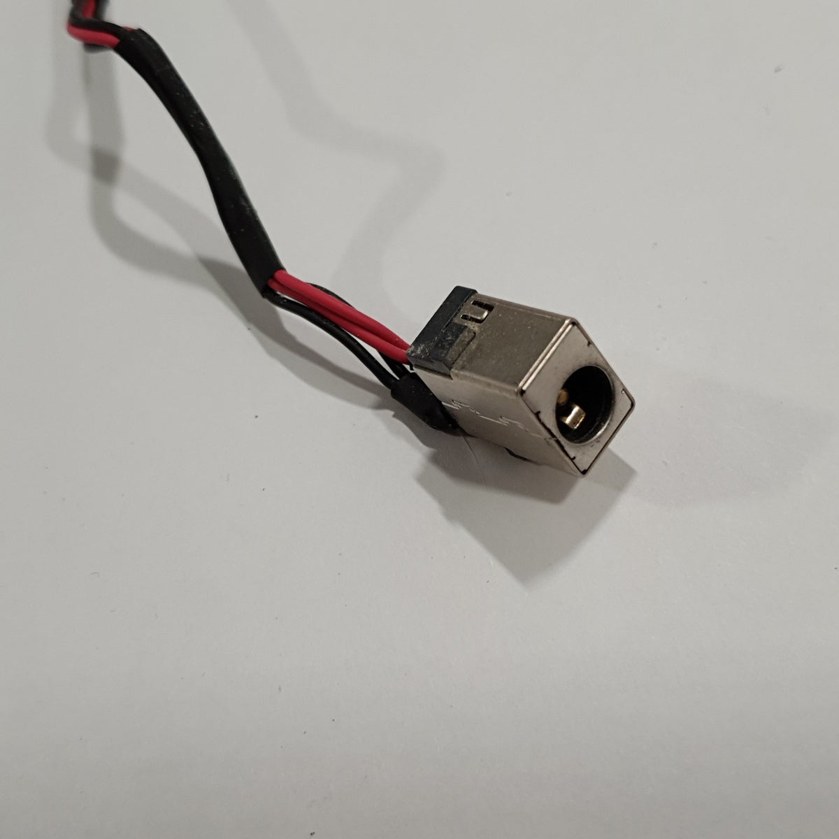 Acer Aspire E1-572P Original Strombuchse DC Jack Ladebuchse Power Connector