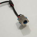 Acer Aspire E5-572 series Original Strombuchse DC Jack Power Connector Kabel