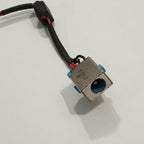 Acer Aspire E5-572 series Original Strombuchse DC Jack Power Connector Kabel