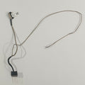 Asus VivoBook X540Y Displaykabel LCD LED eDP Video Cable
