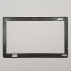 Dell Latitude E6330 Displayrahmen Bezel Frontblende – Bild 2