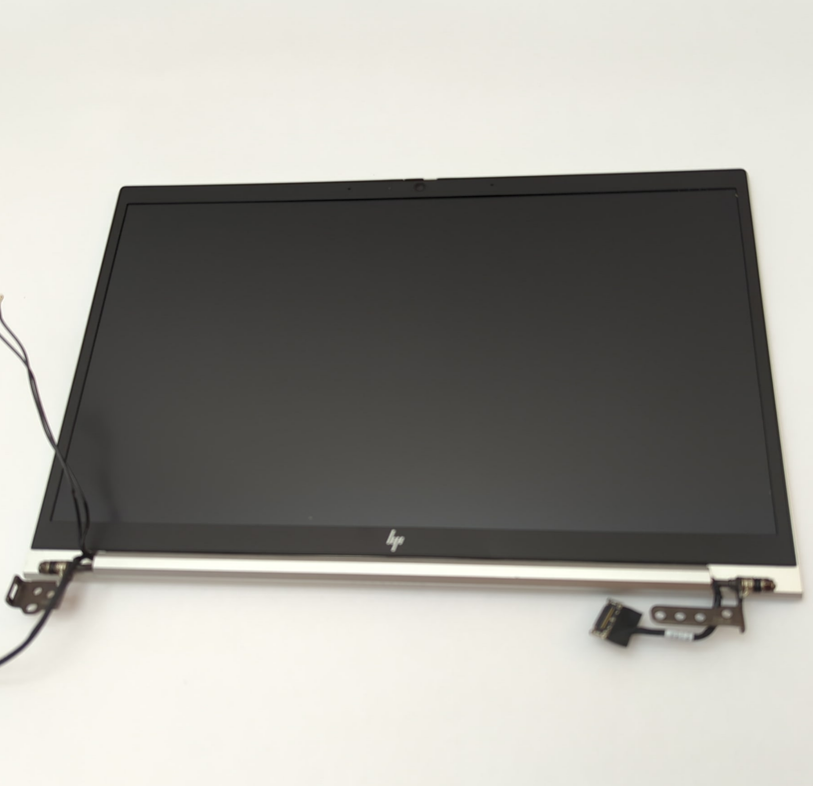 HP EliteBook 835 G8 Display komplett Bildschirm LCD Displayeinheit Top Lid