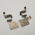 Asus X55A Displayscharniere L+R Set Scharnier Gelenk Hinge