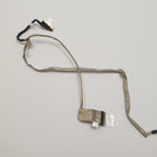 HP Compaq 250 G1 Displaykabel LCD Video Cable Screen Flex Kabel – Bild 2