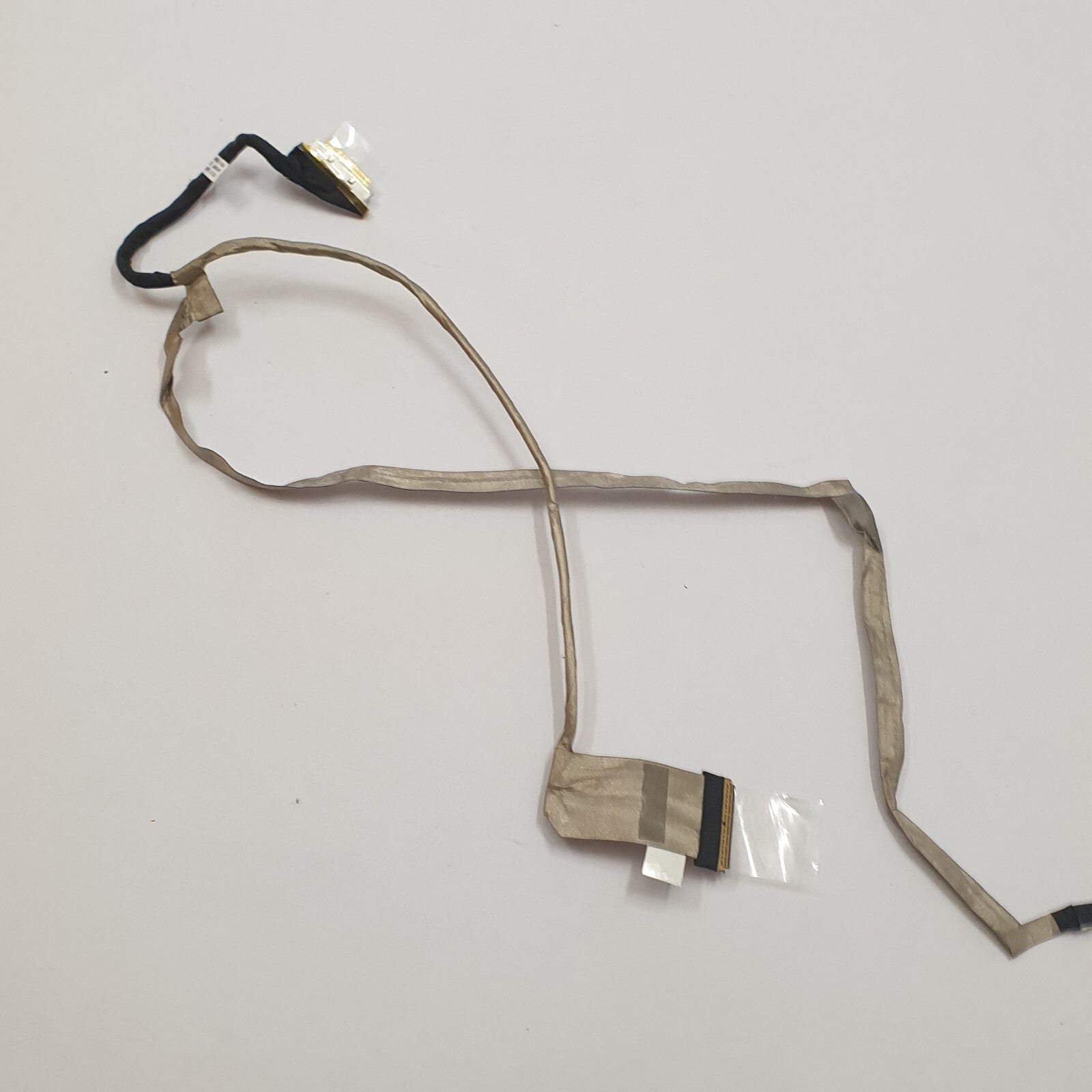 HP Compaq 250 G1 Displaykabel LCD Video Cable Screen Flex Kabel – Bild 2