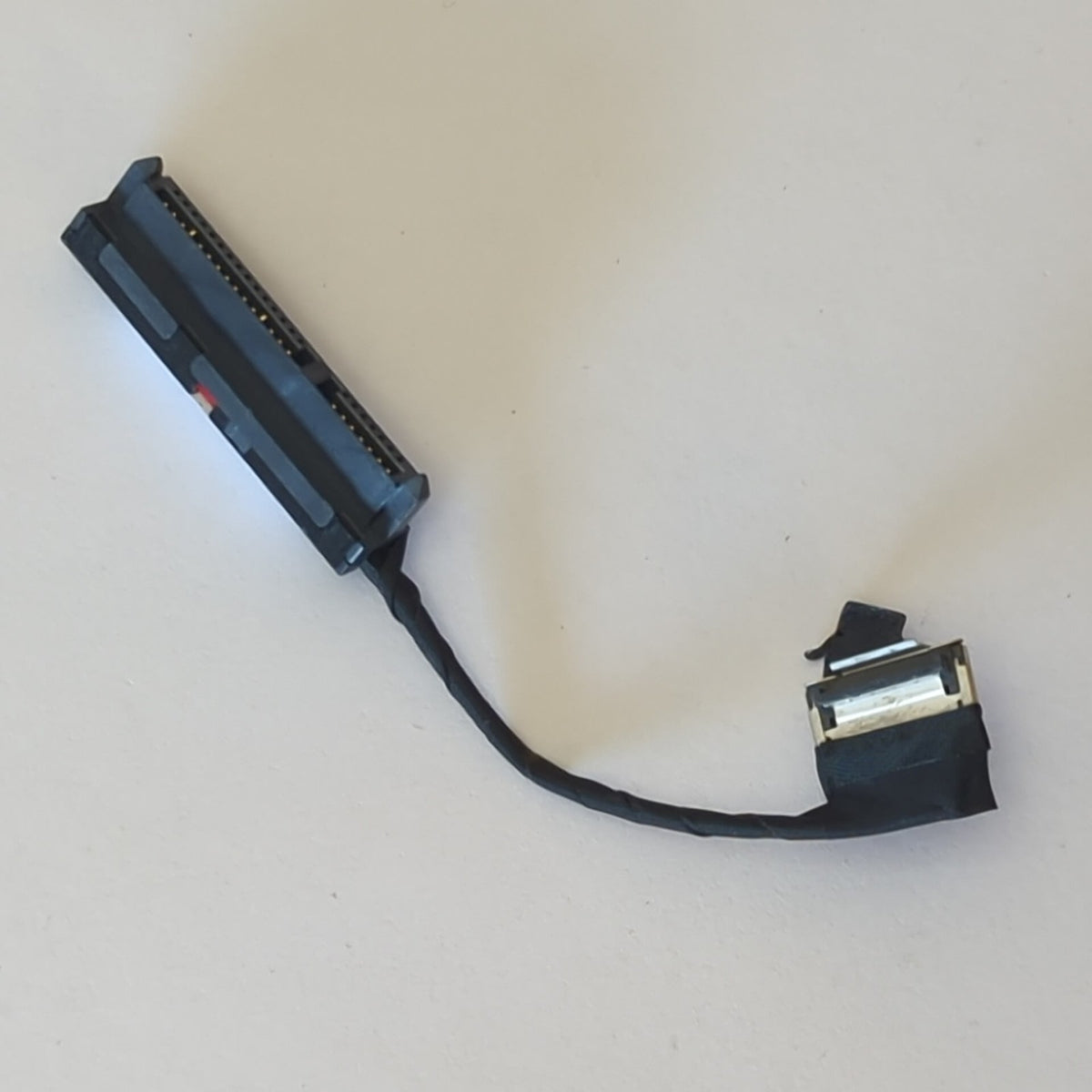 Lenovo ThinkPad T550 HDD Festplattenkabel SATA Festplatten Kabel