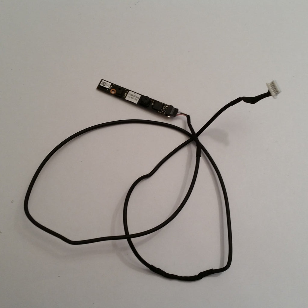 Toshiba Tecra R950-194 Toshiba Tecra R950 194 Webcam Kamera Modul mit Kabel