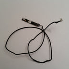 Toshiba Tecra R950-194 Toshiba Tecra R950 194 Webcam Kamera Modul mit Kabel