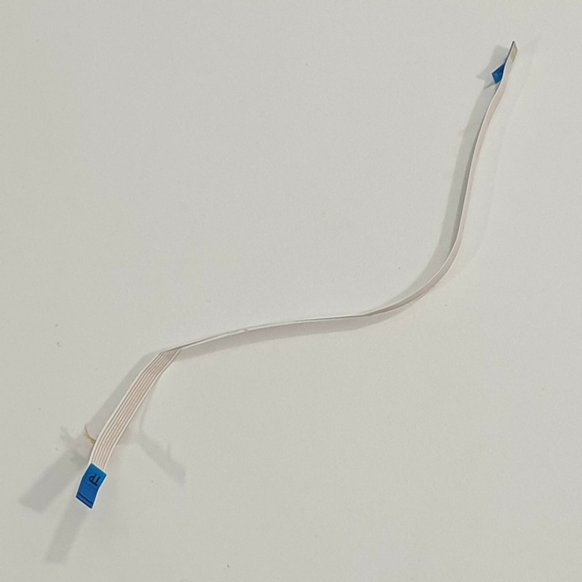 HP Chromebook 13 G1 Touchpadkabel Flexkabel Touchpad Kabel