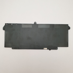 Dell Latitude 5320 Original Akku 63Wh 3941 mAh Li-ion Battery Pack – Bild 2