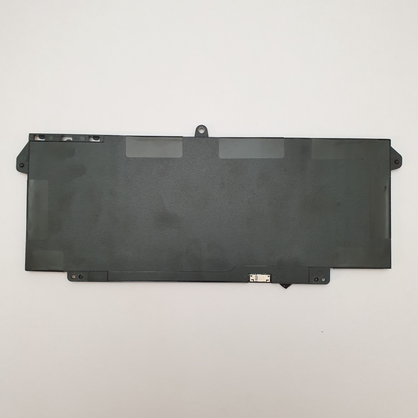 Dell Latitude 5320 Original Akku 63Wh 3941 mAh Li-ion Battery Pack – Bild 2