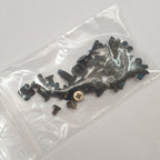 Lenovo ThinkPad Edge E335 Schraubensatz Screw Set Schrauben Gehäuse – Bild 2