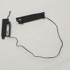 Lenovo ThinkPad T495s Lautsprecher Speaker Boxen Boxenset Internal Speaker