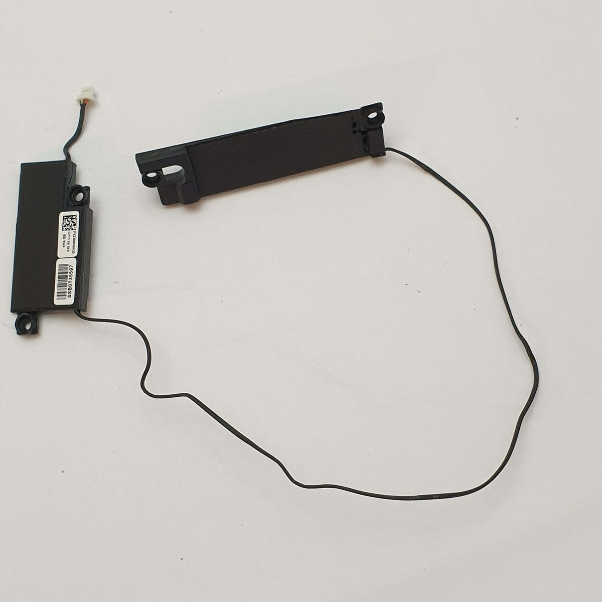 Lenovo ThinkPad T495s Lautsprecher Speaker Boxen Boxenset Internal Speaker