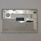 HP ProBook 850 G5 Gehäuse Unterschale Unterteil Bottom Base Cover Case