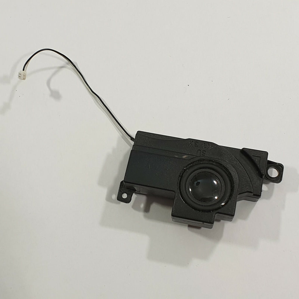 Asus N53SV N53S Lautsprecher Speaker Interner Lautsprecher