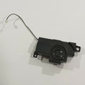 Asus N53SV N53S Lautsprecher Speaker Interner Lautsprecher