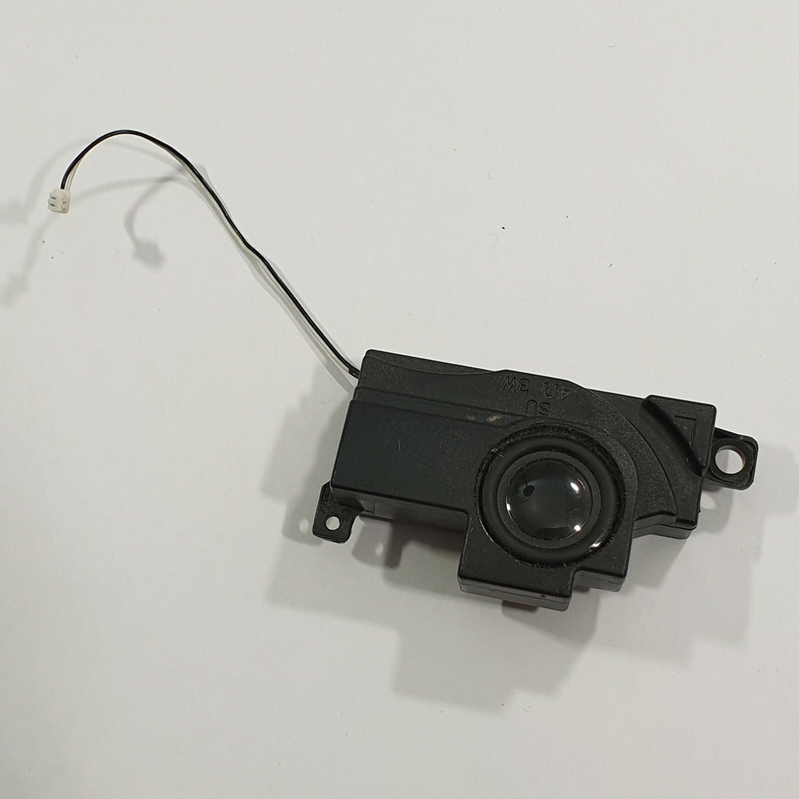 Asus N53SV N53S Lautsprecher Speaker Interner Lautsprecher