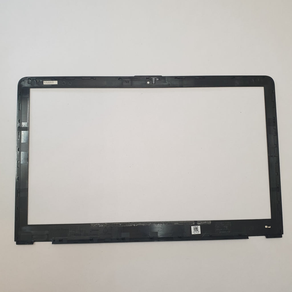 HP 15-bw 15-bw046ng Displayrahmen Display Rahmen Blende Bezel Screen Surround