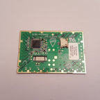 Lenovo ThinkPad T61 Synaptics Touchpad Modul Touchpad Platine – Bild 2