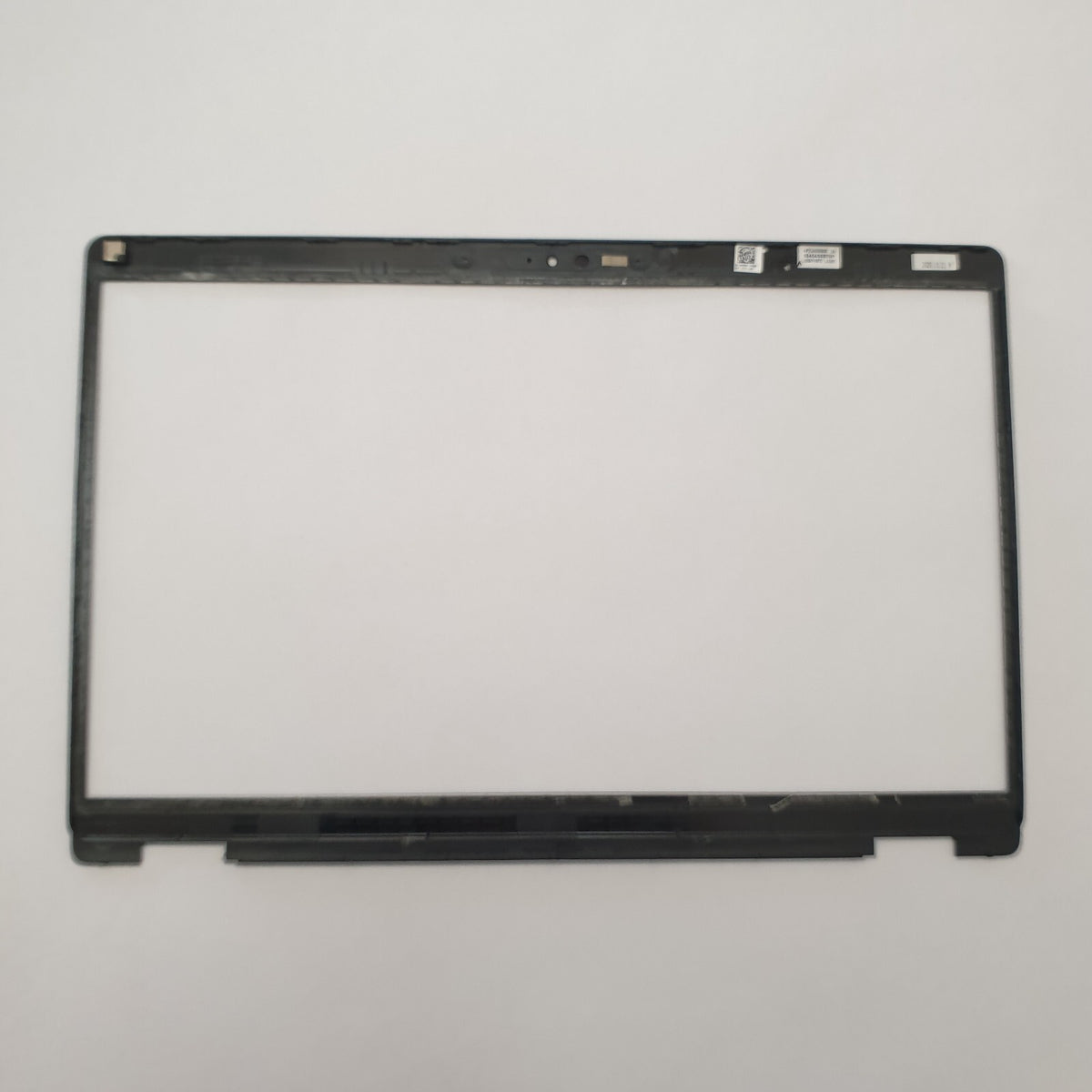 Dell Latitude 5410 Displayrahmen Bezel Frontblende LCD Frame