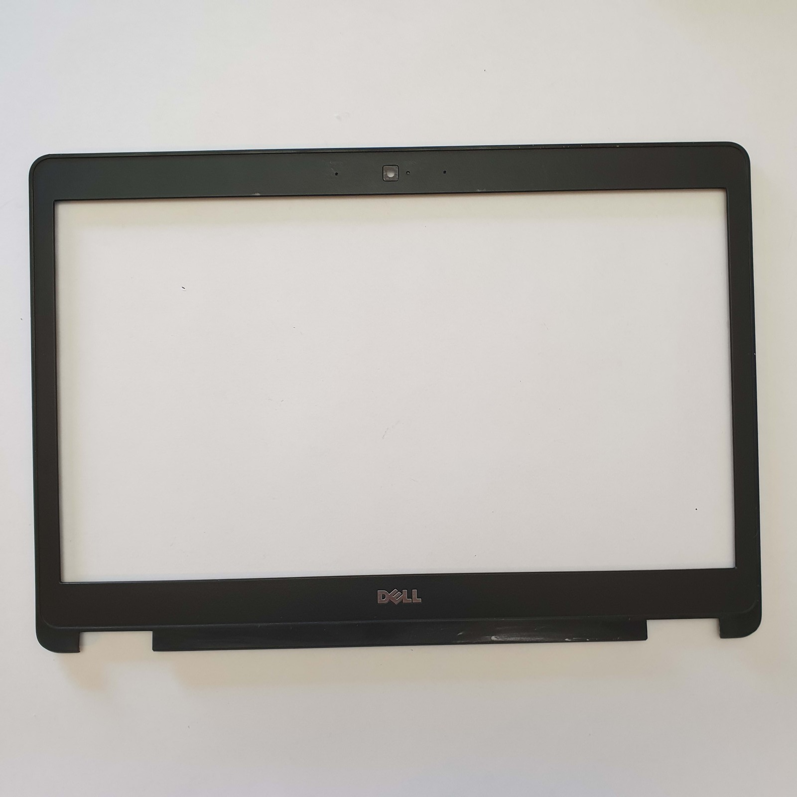 Dell Latitude E5470 Displayrahmen Bezel Frontblende LCD Screen Frame