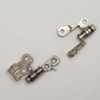 Fujitsu Lifebook U939 Displayscharniere Scharniere Links Rechts Hinge Set