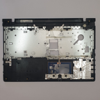 Lenovo G50-30 Handauflage Palmrest mit Touchpad Gehäuse Oberteil – Bild 2