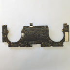 Apple MacBook Pro 15 A1707 2017 i7-7920HQ 16GB RAM Mainboard Logic Board 3,1GHz